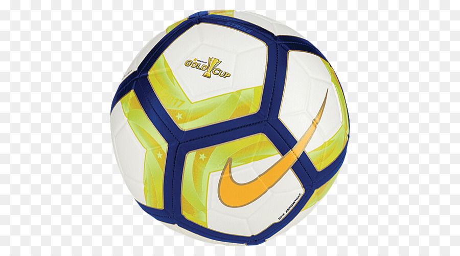 Bola De Futebol，Futebol PNG