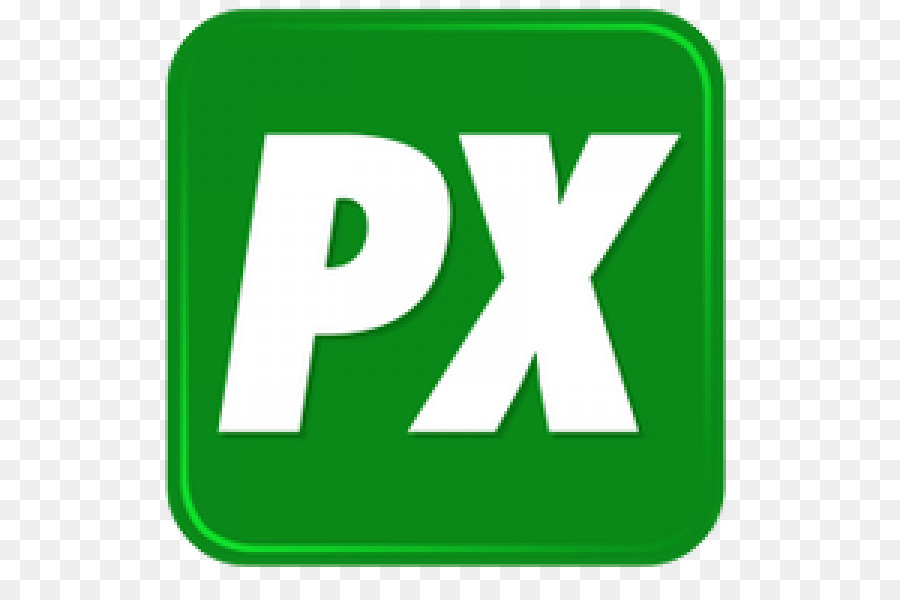 A Praxair，Logo PNG