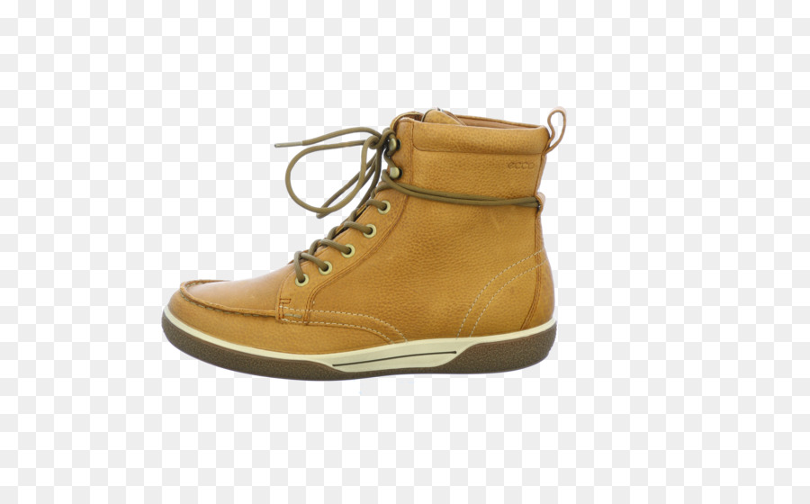 Bota，Sapato PNG