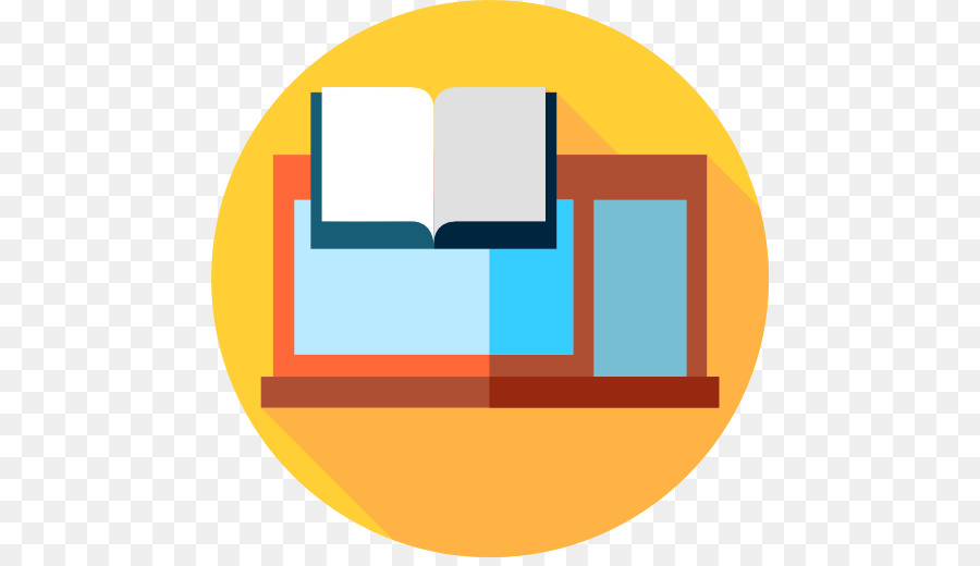 Livro，Leitura PNG