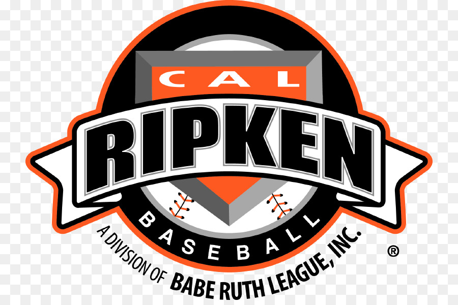 Cal Ripken Beisebol，Beisebol PNG