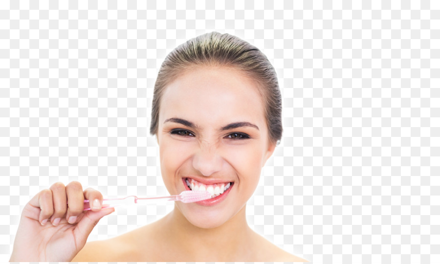 Sobrancelha，Cabelo Facial PNG