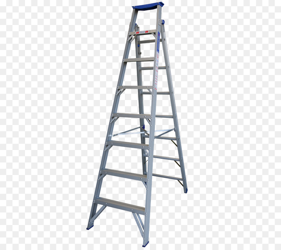 Ladder，Escadas PNG