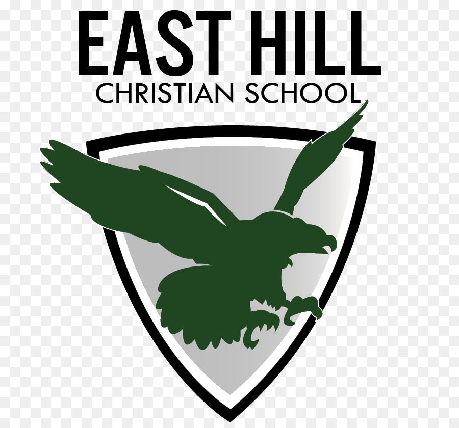 East Hill Escola Cristã，Escola PNG