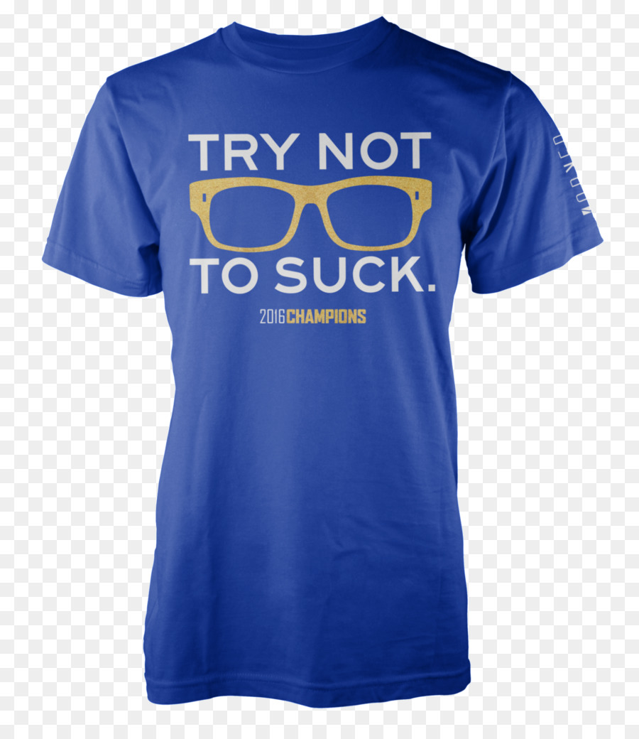 Tshirt，2015 Kansas City Royals Temporada PNG