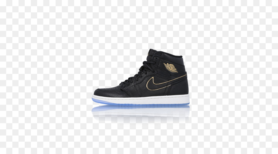 Sapatos De Desporto，Air Jordan PNG