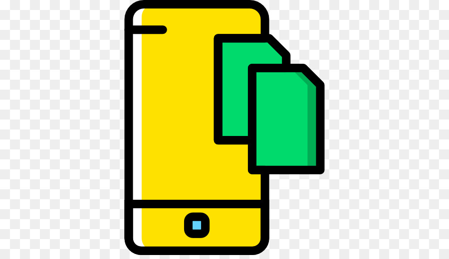 Smartphone，ícones Do Computador PNG