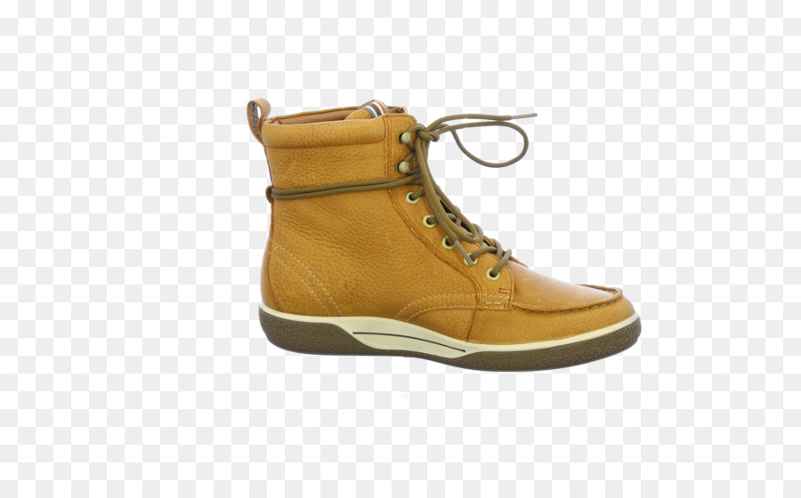 Botas，Bege PNG