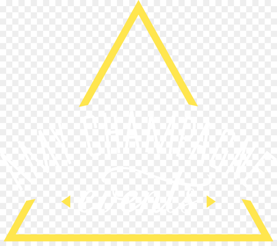Triângulo，Número PNG