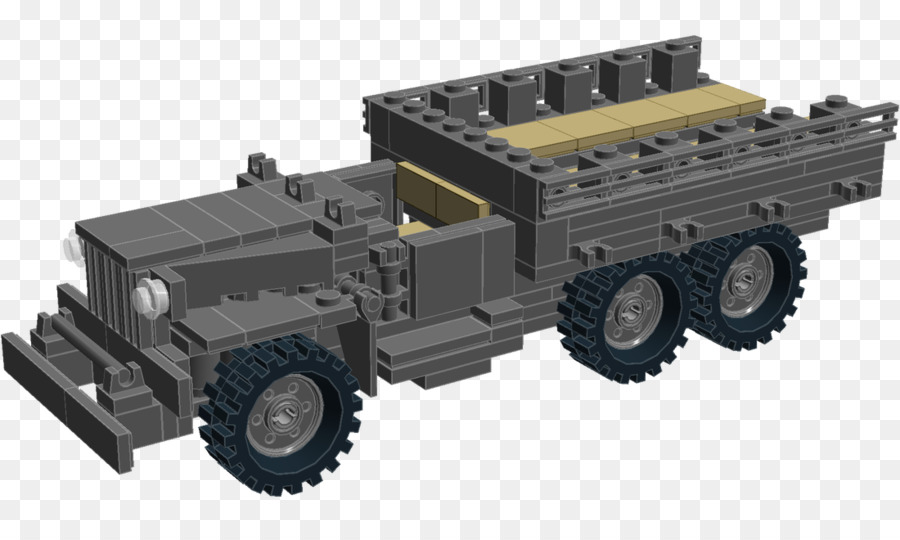 Carro Lego，Blocos De Construção PNG