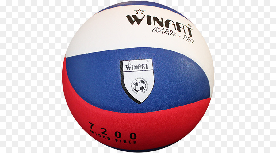 Voleibol，Bola PNG