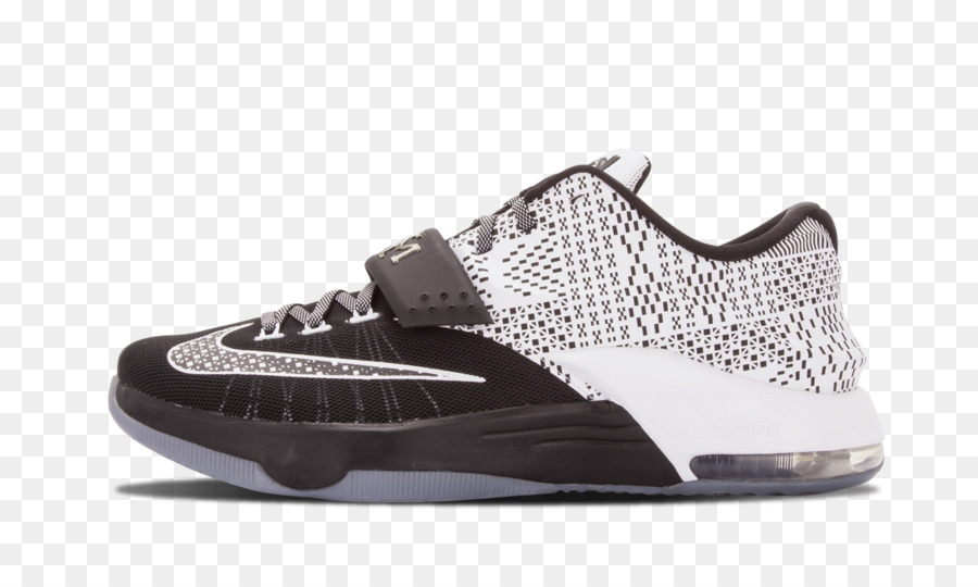 Sapatos De Desporto，Nike Kd 7 Bhm Mens Tênis PNG