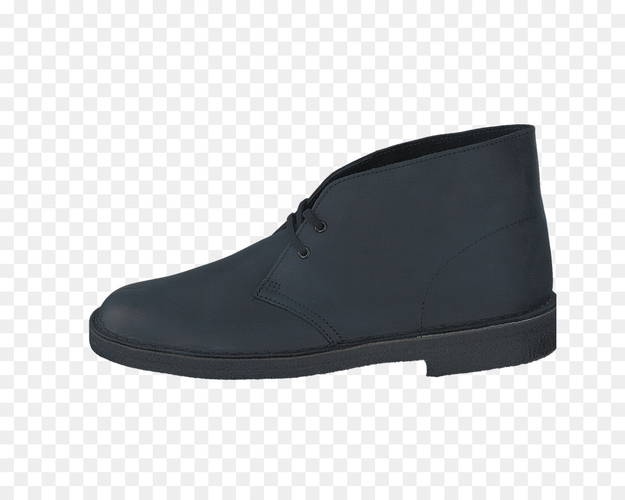 Sapato Preto，Formal PNG