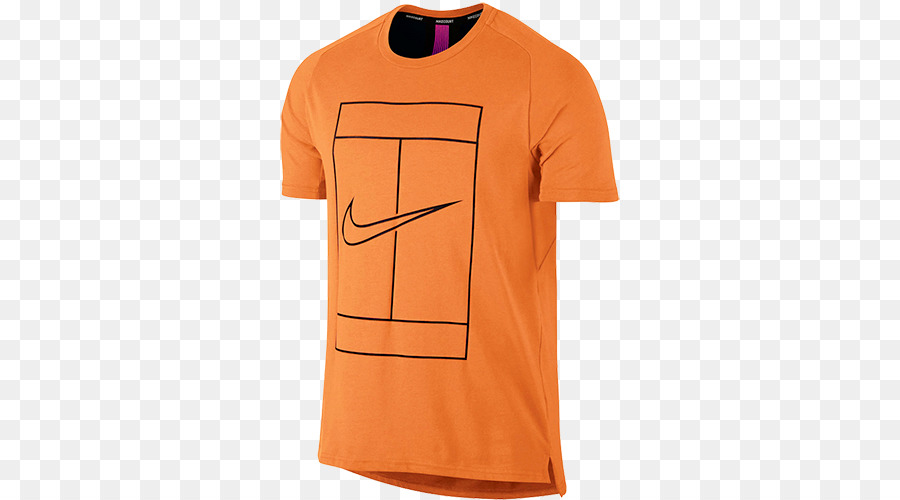 Houston Dynamo，Camiseta PNG