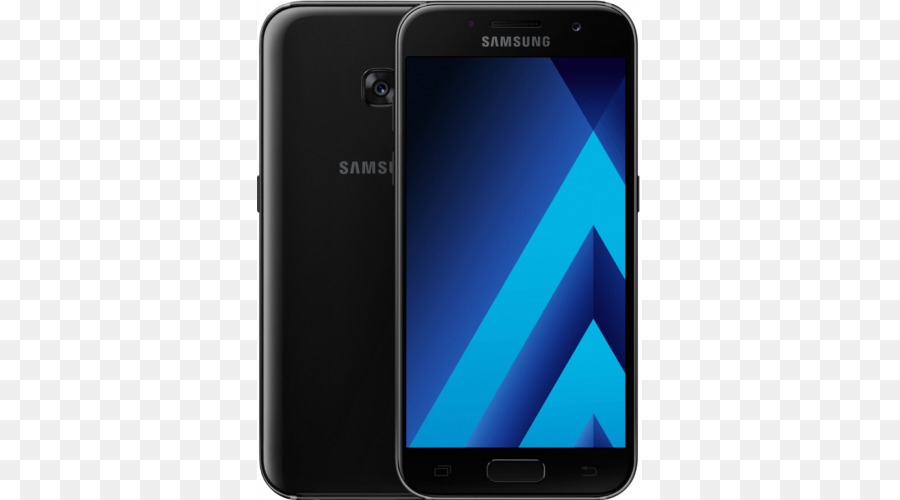 Telefone Samsung，Smartphone PNG