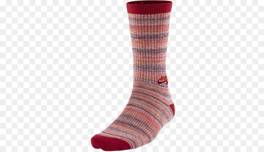 Sock，Drifit PNG