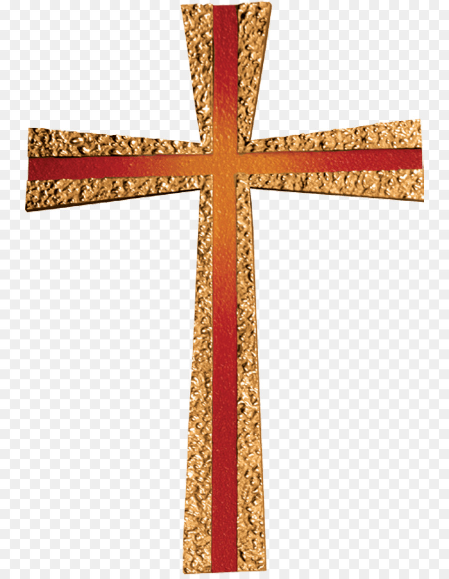 Religião，Cruz PNG