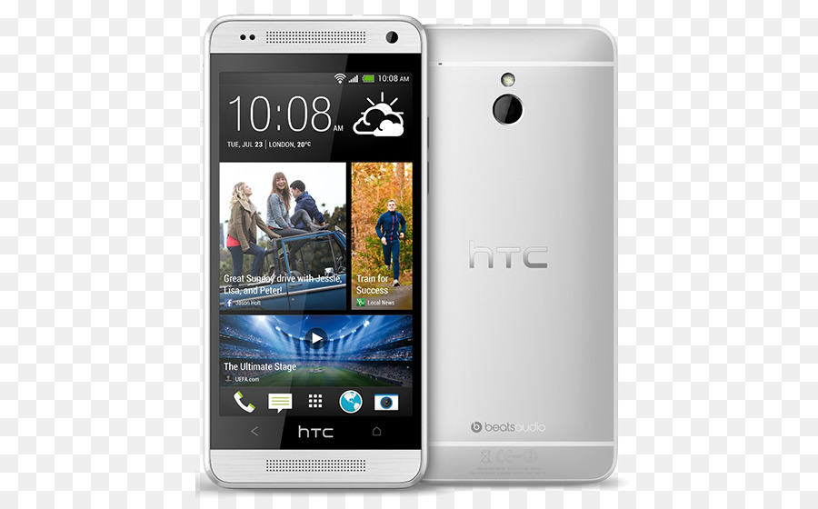 Htc One，Smartphone PNG