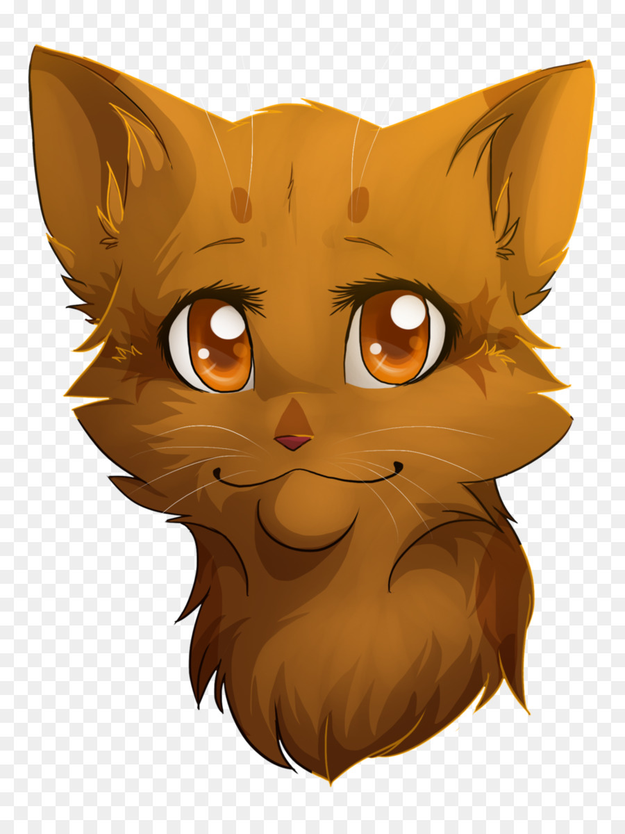 Gato，Guerreiros PNG