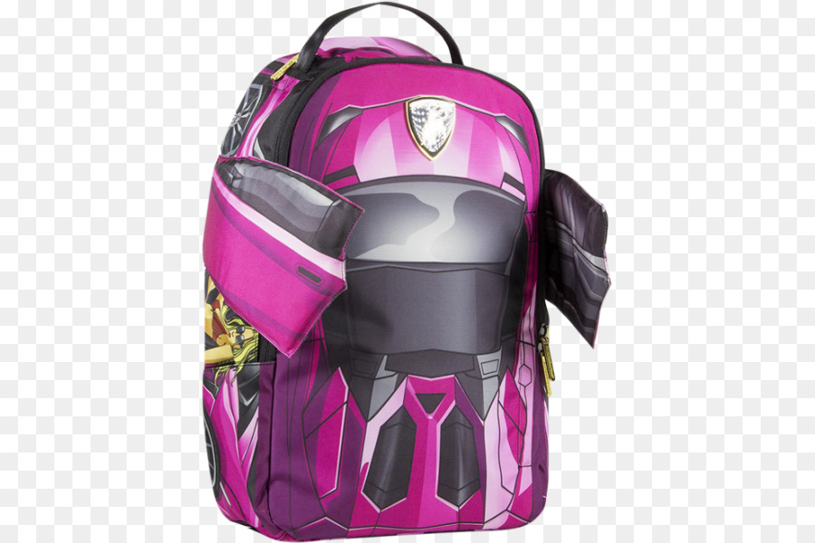 Saco，Mochila PNG