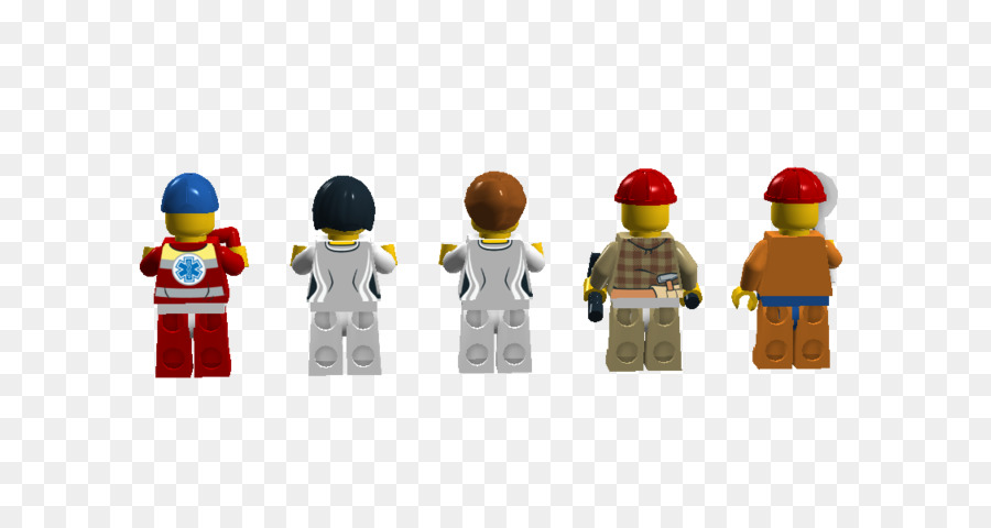 Lego，Brinquedo Bloco PNG