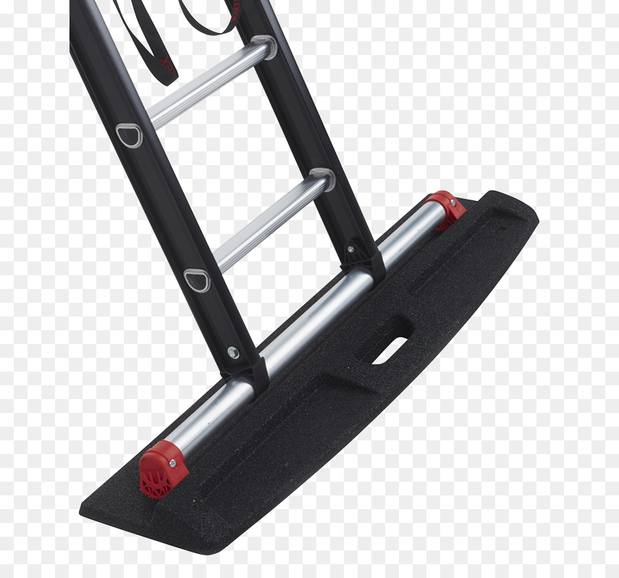 Altrex Laddermat，Ladder PNG