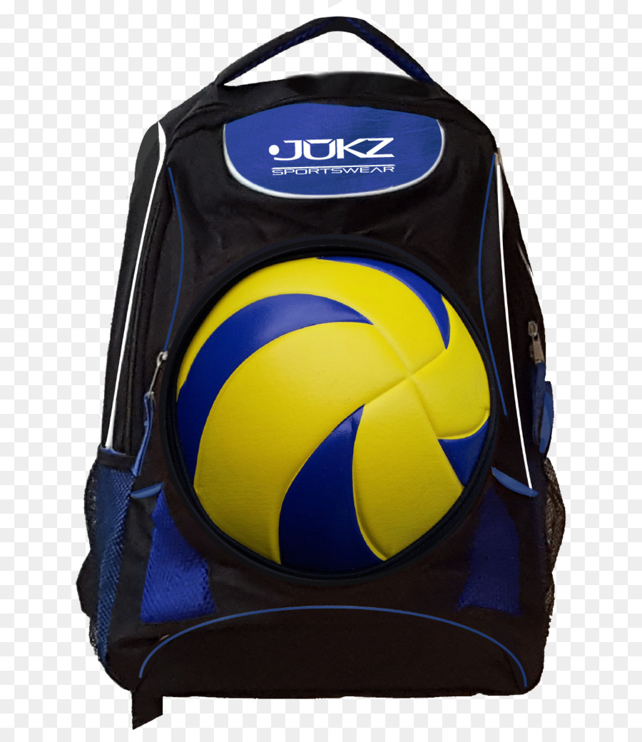 Mochila，Jukz Esportes PNG