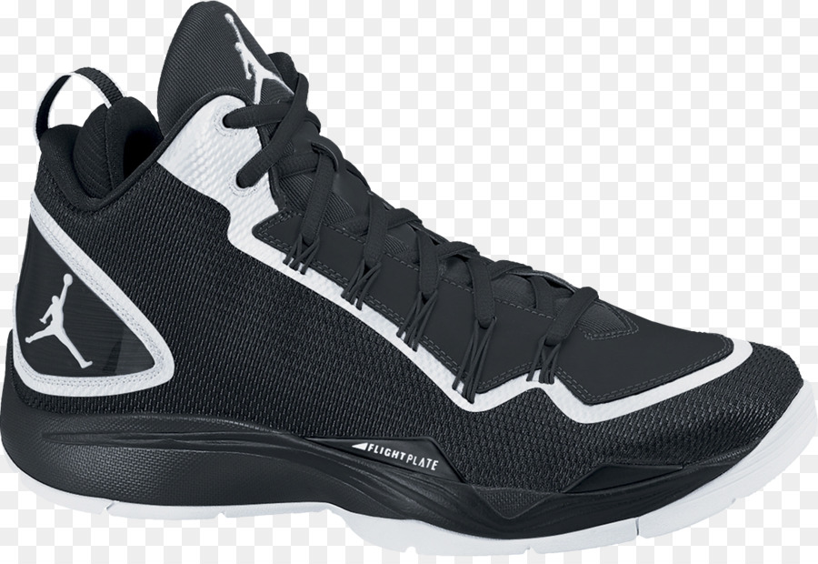 Sapatos De Desporto，Air Jordan PNG