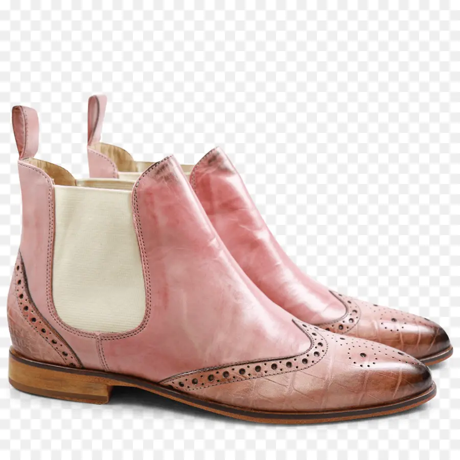 Botas，Sapato PNG