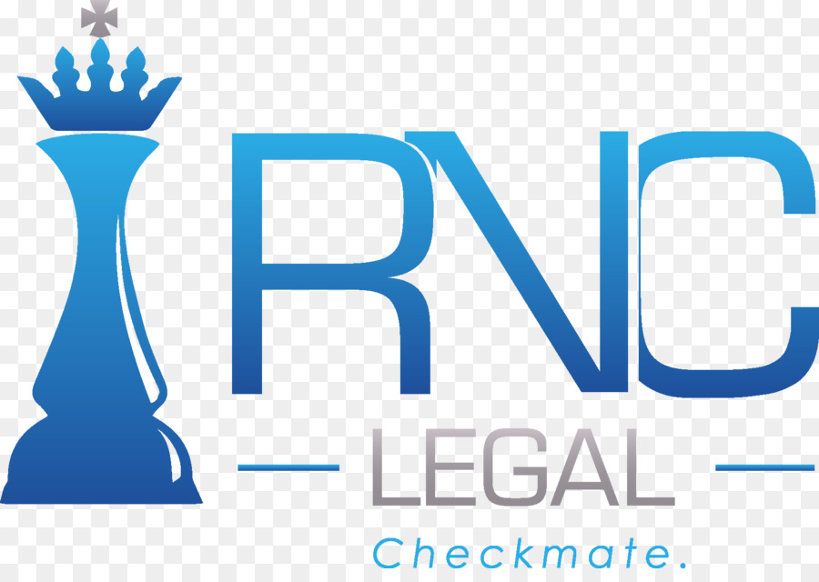 Rnc Legal，Advogado PNG