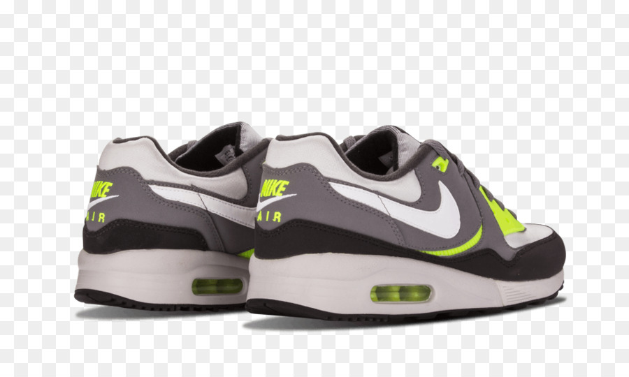 Sapatos De Desporto，Nike Free PNG
