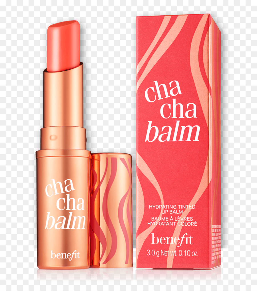 Lip Balm，Benefícios Cosméticos PNG