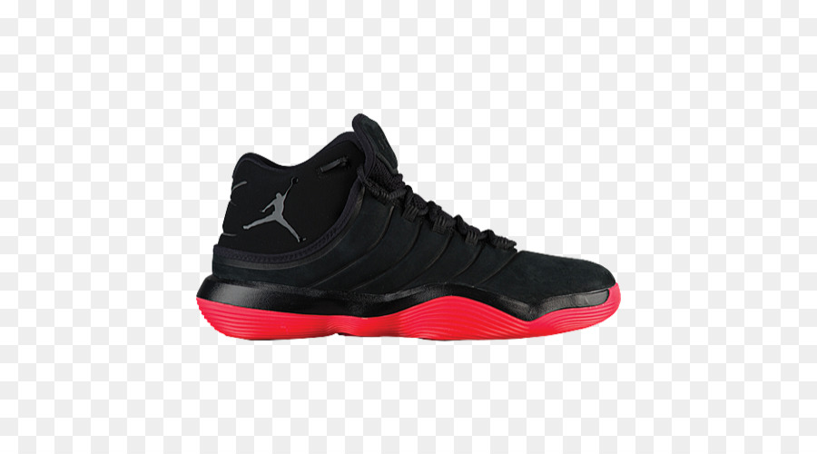 Air Jordan，Nike Free PNG