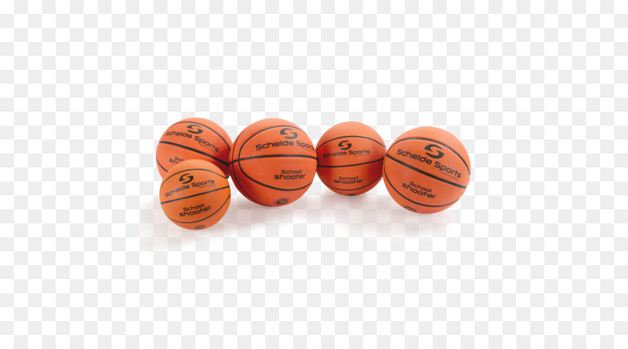 Basquete，Bola PNG