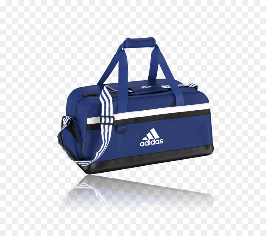 Saco，Adidas PNG