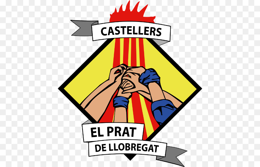 Castell，Castellera PNG