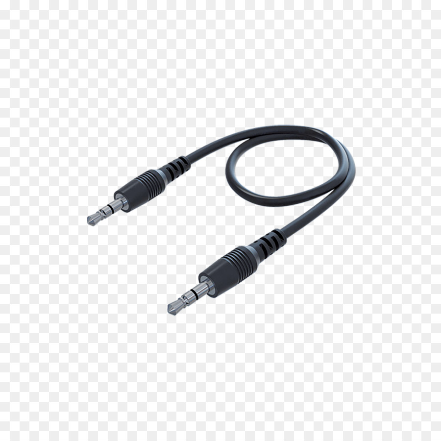 Cabo Coaxial，Conector Elétrico PNG