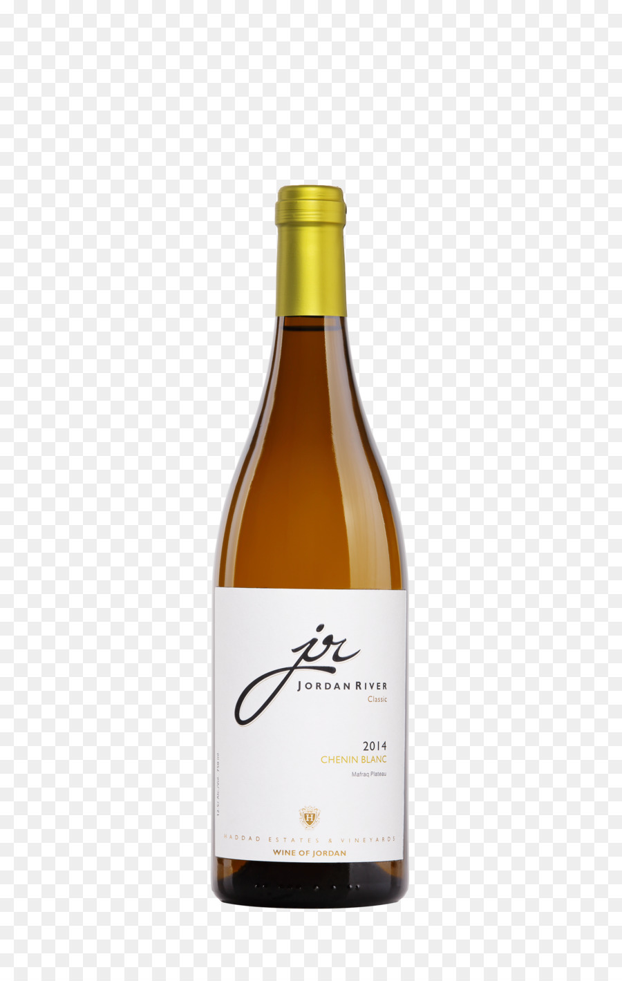 Vinho Branco，Vinho PNG