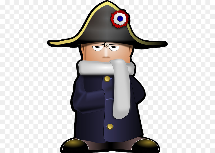 Personagem De Desenho Animado，Histórico PNG