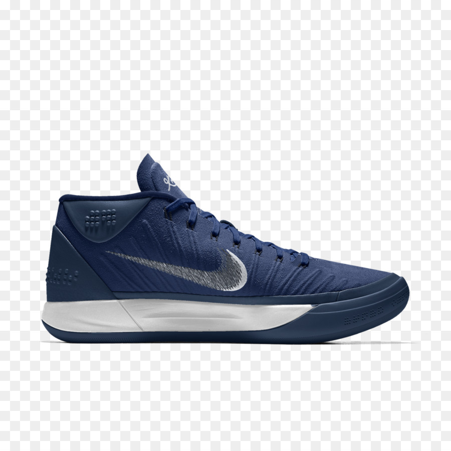 Sapatos De Desporto，Nike PNG