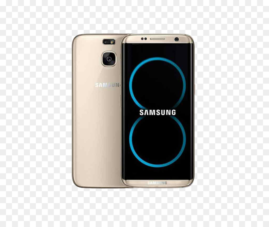 Samsung，Samsung Galaxy S8 PNG