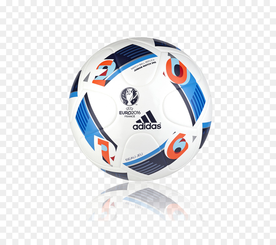 Uefa Euro 2016，Futebol PNG