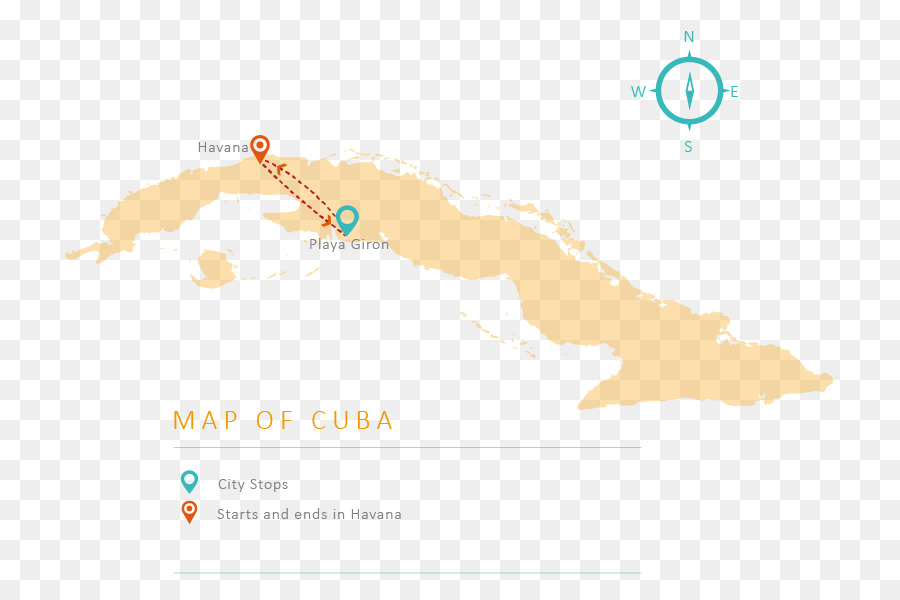 Varadero，O Aeroporto Internacional José Martí PNG