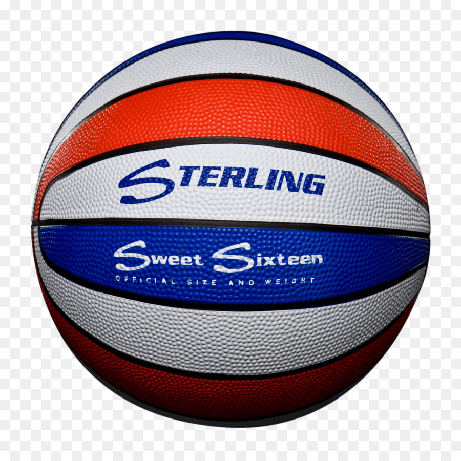 Basquetebol，Libra Esterlina PNG