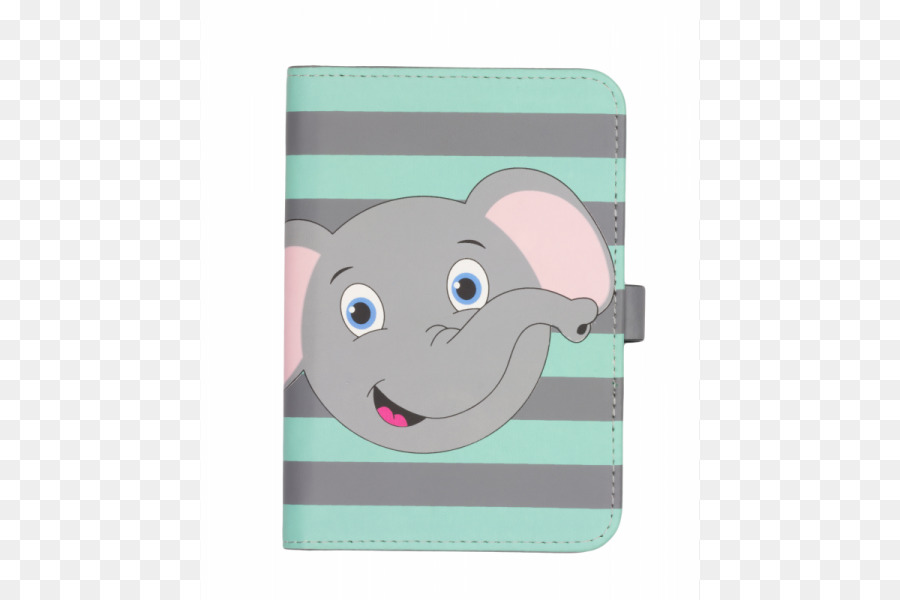 Elefantes，Elefante Prissy PNG