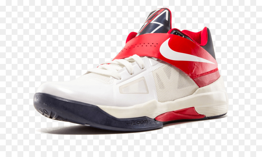 Sapatos De Desporto，Nike Dunk PNG