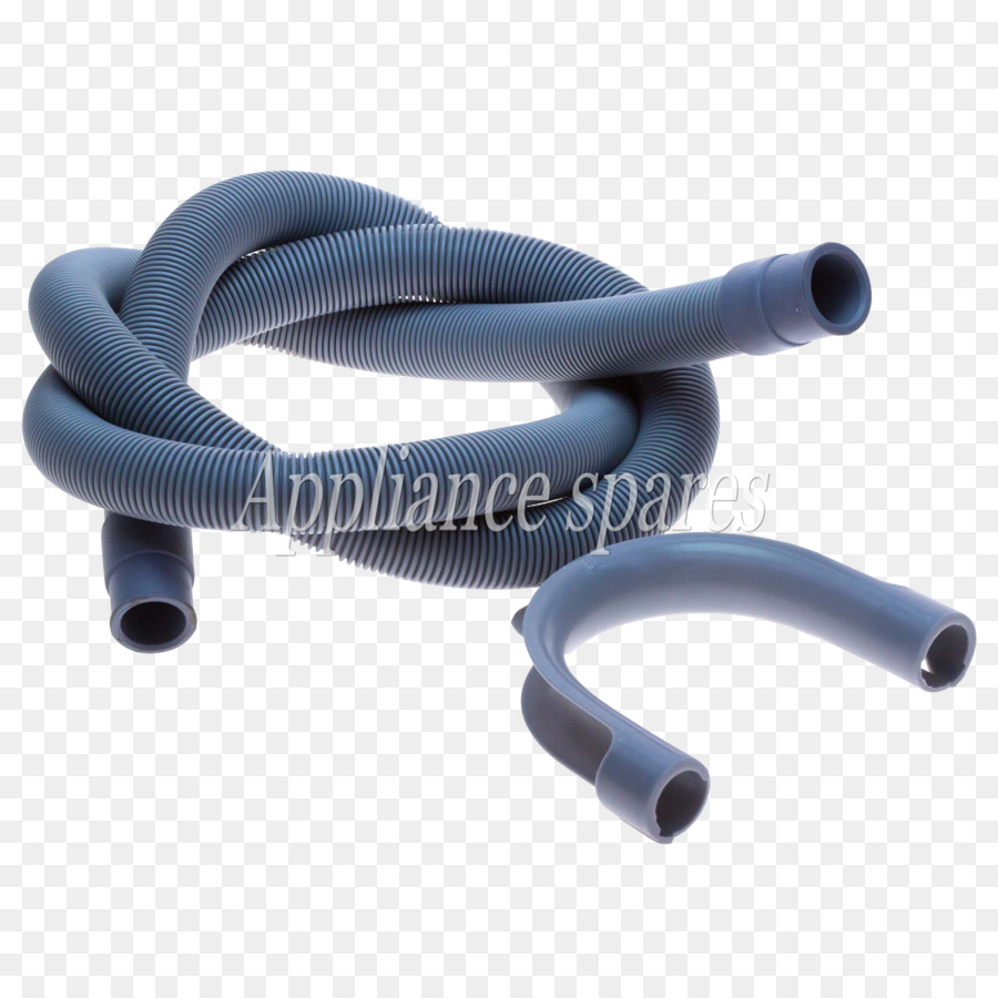 Pipe，Hardware PNG