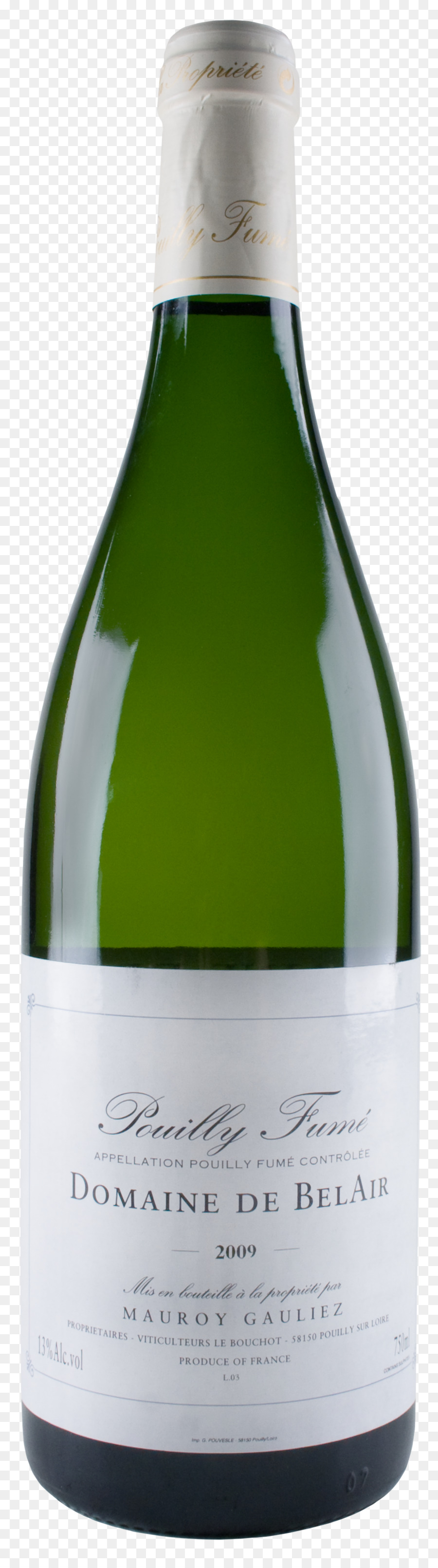 Champanhe，Vinho PNG