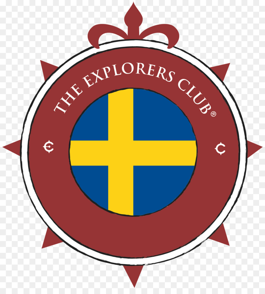 Clube De Exploradores，Suécia PNG
