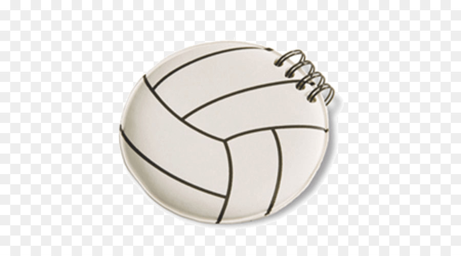 Voleibol，Treinador PNG